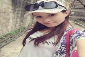 菲梦学院-哔哩哔哩_bilibili       菲梦少女第三季大结局 多个领域哥 2023-10-30 48.1万1 08:14 小时候看过的动画片