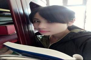 #161616)}._9r2hzh1 .hint-rcmd-tips .hint-rcmd-list