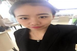 华晨宇整容呀对