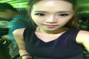 夜独醉龙在边缘txt下载
