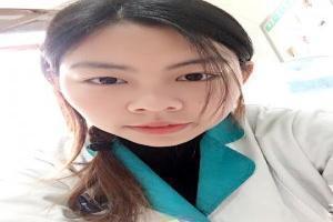 倚天屠龙记苏有朋完整