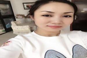 商务电话礼仪情景剧